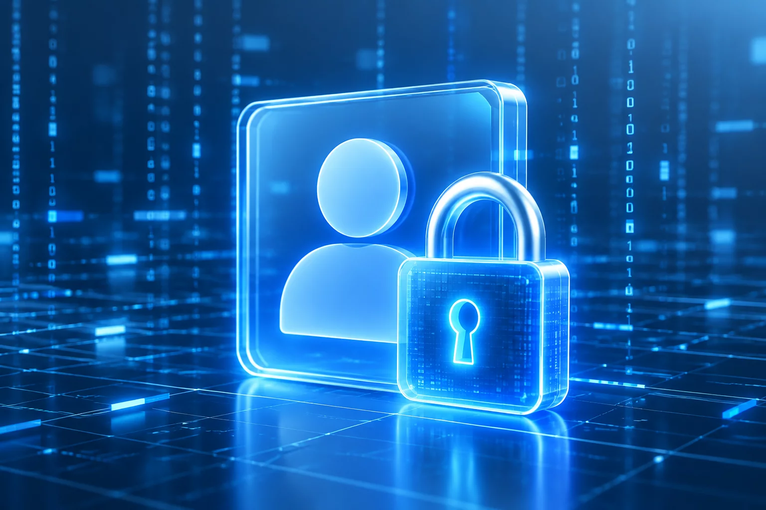New Connecticut Data Protection Act Amendments Require Digital Profile Restructuring