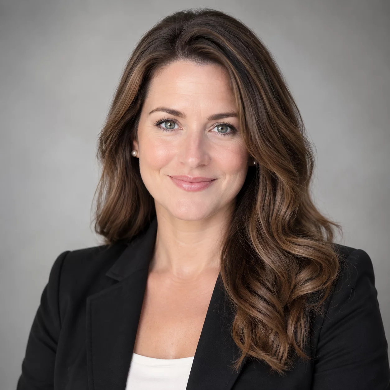 Sarah Jenkins